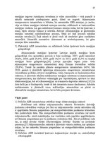 Referāts 'Atjaunojamās enerģijas veicināšana Eiropas Savienības vides politikas ietvaros', 27.