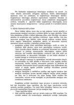 Referāts 'Atjaunojamās enerģijas veicināšana Eiropas Savienības vides politikas ietvaros', 28.