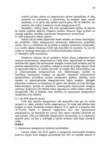 Referāts 'Atjaunojamās enerģijas veicināšana Eiropas Savienības vides politikas ietvaros', 29.
