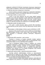 Referāts 'Atjaunojamās enerģijas veicināšana Eiropas Savienības vides politikas ietvaros', 30.