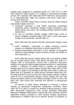 Referāts 'Atjaunojamās enerģijas veicināšana Eiropas Savienības vides politikas ietvaros', 33.
