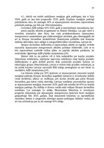 Referāts 'Atjaunojamās enerģijas veicināšana Eiropas Savienības vides politikas ietvaros', 35.