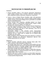 Referāts 'Atjaunojamās enerģijas veicināšana Eiropas Savienības vides politikas ietvaros', 36.