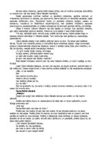 Eseja 'Ojārs Vācietis "Rītam ticēt"', 2.