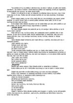 Eseja 'Ojārs Vācietis "Rītam ticēt"', 3.