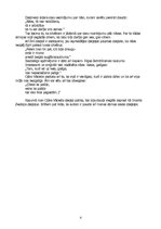 Eseja 'Ojārs Vācietis "Rītam ticēt"', 4.