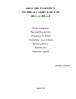 Paraugs 'Spēles starpkultūru izglītībā', 1.