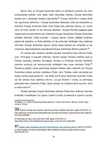 Referāts 'Polijas valsts varas dalīšanas sistēma', 16.