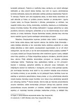 Referāts 'Polijas valsts varas dalīšanas sistēma', 17.