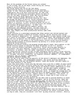 Eseja 'American Government-Economics', 1.