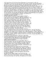 Eseja 'American Government-Economics', 2.