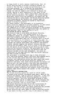 Eseja 'American Government-Economics', 3.