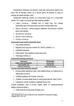 Konspekts 'Starptautiskā mārketinga vadīšana', 2.