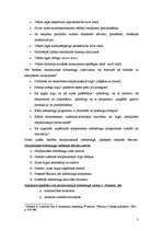 Konspekts 'Starptautiskā mārketinga vadīšana', 3.