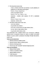 Konspekts 'Starptautiskā mārketinga vadīšana', 4.