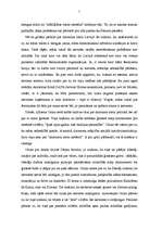 Eseja 'Dzimums un dzimte politikā', 2.