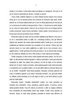 Eseja 'Dzimums un dzimte politikā', 4.