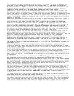 Eseja 'Feminism in Australia', 1.