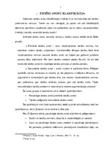 Referāts 'Tiesību avota jēdziens un veidi', 7.