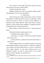 Referāts 'Tiesību avota jēdziens un veidi', 14.