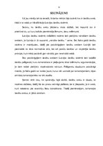 Referāts 'Tiesību avota jēdziens un veidi', 16.