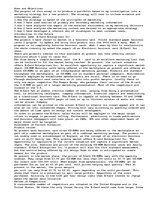 Eseja 'Advanced VCE Business Unit 3 Marketing', 1.