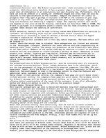 Eseja 'Advanced VCE Business Unit 3 Marketing', 4.