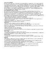 Eseja 'Monsanto', 3.