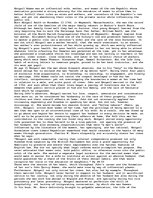 Eseja 'Abigail Adams By: Tan Ly', 1.