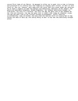 Eseja 'Abigail Adams By: Tan Ly', 2.