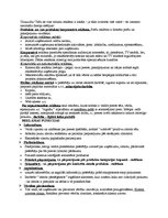 Konspekts 'Reklāma', 2.