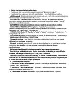 Konspekts 'Reklāma', 3.