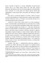 Referāts 'Video ieraksti kā pierādījumi likumpārkāpumu novēršanā, atklāšanā', 3.