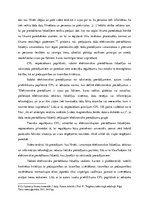 Referāts 'Video ieraksti kā pierādījumi likumpārkāpumu novēršanā, atklāšanā', 4.