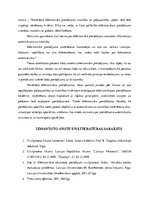 Referāts 'Video ieraksti kā pierādījumi likumpārkāpumu novēršanā, atklāšanā', 5.