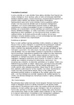 Konspekts 'Multipliers: How the Best Leaders Make Everyone Smarter', 4.