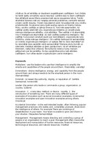 Konspekts 'Multipliers: How the Best Leaders Make Everyone Smarter', 5.