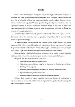 Paraugs 'Kravas pacelšanas mehānismu projektēšanas aprēķins', 2.