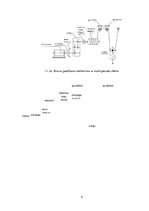 Paraugs 'Kravas pacelšanas mehānismu projektēšanas aprēķins', 4.