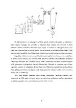 Paraugs 'Kravas pacelšanas mehānismu projektēšanas aprēķins', 5.