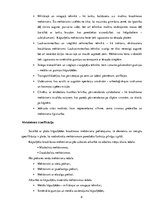 Paraugs 'Kravas pacelšanas mehānismu projektēšanas aprēķins', 8.