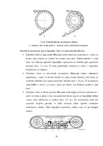 Paraugs 'Kravas pacelšanas mehānismu projektēšanas aprēķins', 12.