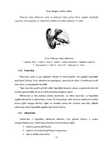 Paraugs 'Kravas pacelšanas mehānismu projektēšanas aprēķins', 13.