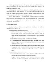 Paraugs 'Kravas pacelšanas mehānismu projektēšanas aprēķins', 14.