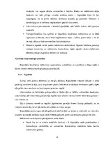 Paraugs 'Kravas pacelšanas mehānismu projektēšanas aprēķins', 15.