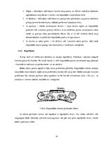 Paraugs 'Kravas pacelšanas mehānismu projektēšanas aprēķins', 16.