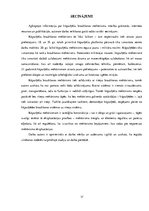 Paraugs 'Kravas pacelšanas mehānismu projektēšanas aprēķins', 17.