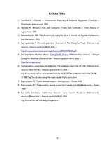 Paraugs 'Kravas pacelšanas mehānismu projektēšanas aprēķins', 18.