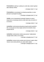 Konspekts 'Jēdzieni attīstības psiholoģijā', 2.