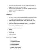 Konspekts 'Redaktors kā menedžeris medija vadības sistēmā. Redaktora subjektīvisms', 3.